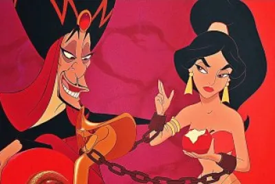 aladino