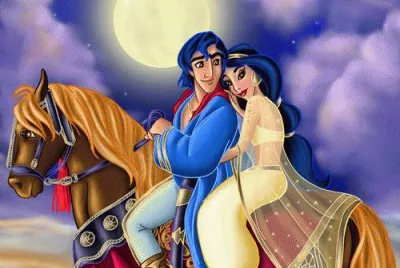 aladino