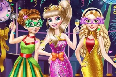 disney jigsaw puzzle