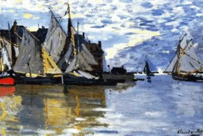 water paint
