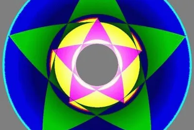 Digital Art