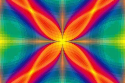 Fractal