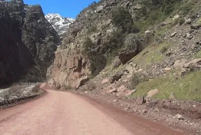 Paisaje