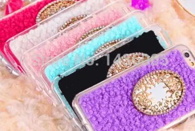 multicolor jigsaw puzzle