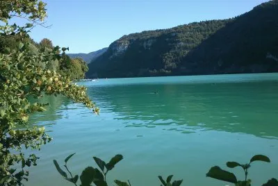 Lac