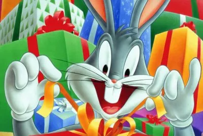 disney jigsaw puzzle