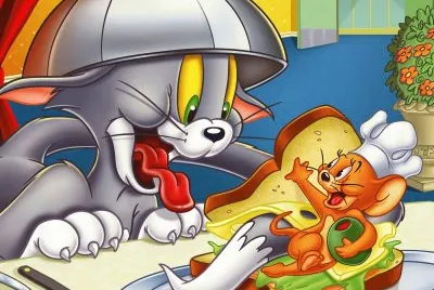 disney jigsaw puzzle