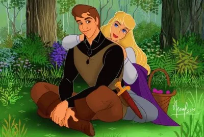 disney jigsaw puzzle