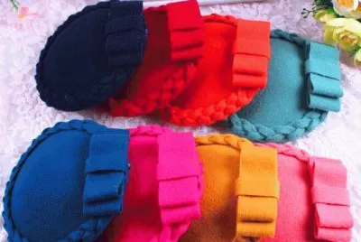 multicolor