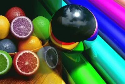 Cores 22