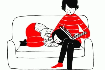 amore jigsaw puzzle