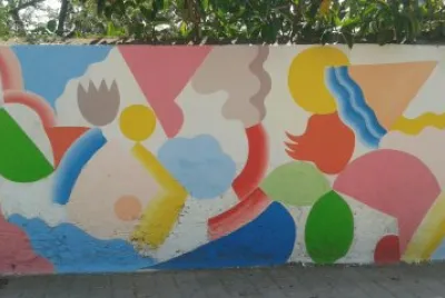 arte urbano