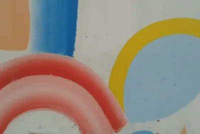 arte urbano