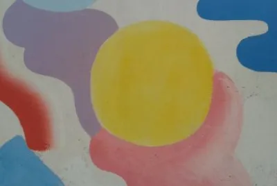arte urbano