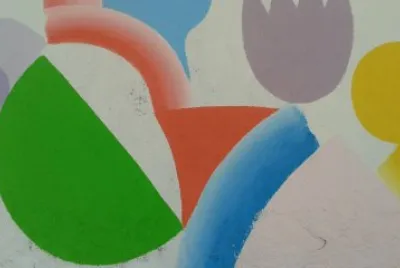 arte urbano