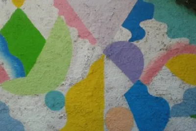 arte urbano