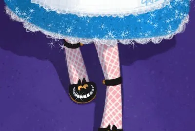 Alice