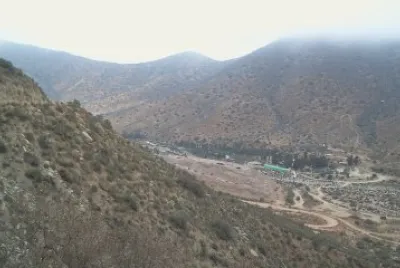 Paisaje