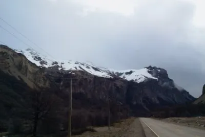 Paisaje