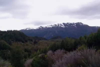Paisaje