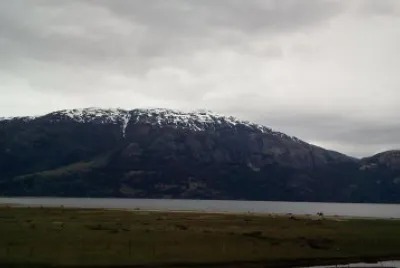 Paisaje