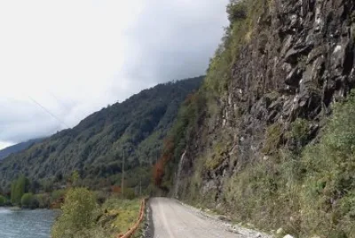 Paisaje
