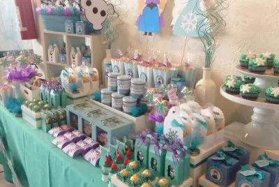 mesa dulces 5