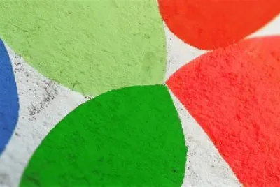 arte urbano