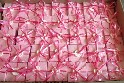 cajas 11