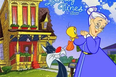 disney jigsaw puzzle