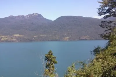 Paisaje
