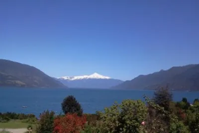 Paisaje