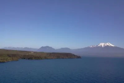 Paisaje