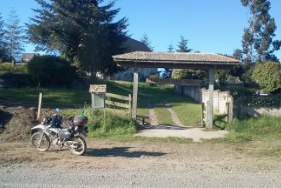 Paisaje