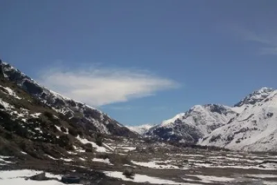 Paisaje