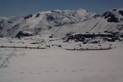 Paisaje