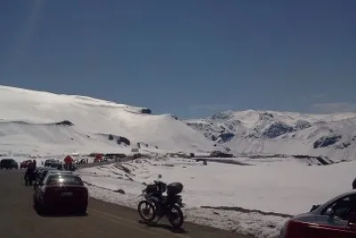 Paisaje