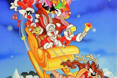mickey jigsaw puzzle