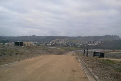 Paisaje