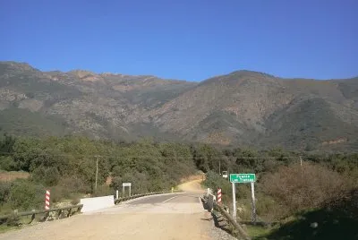Paisaje