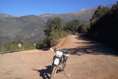 Paisaje
