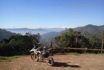 Paisaje