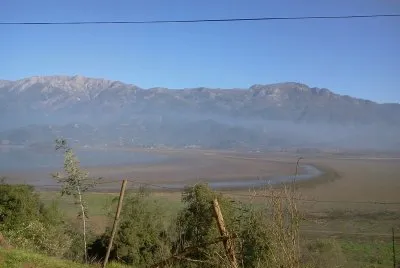 Paisaje
