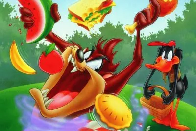 disney jigsaw puzzle