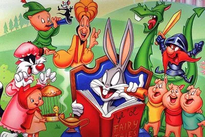 disney jigsaw puzzle