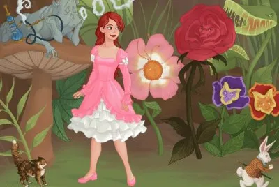 Ariel