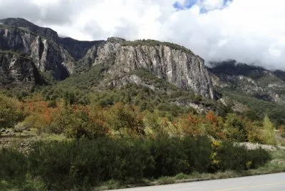Paisaje