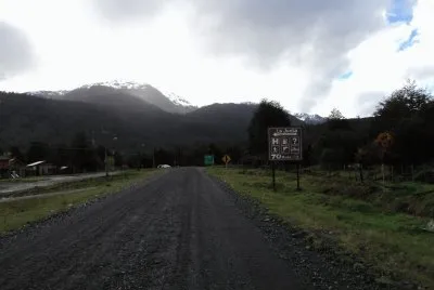 Paisaje