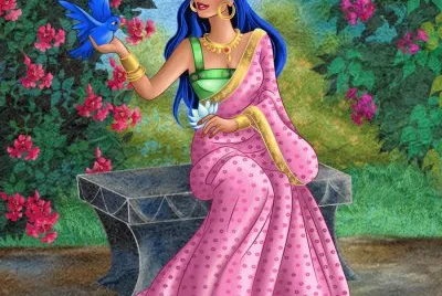 disney