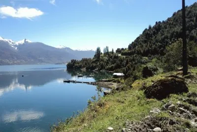 Paisaje